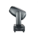 BSW Led 300