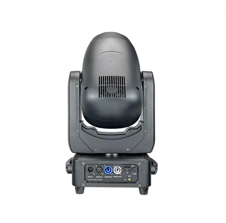 BSW Led 300