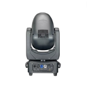 BSW Led 300