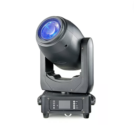 BSW Led 300