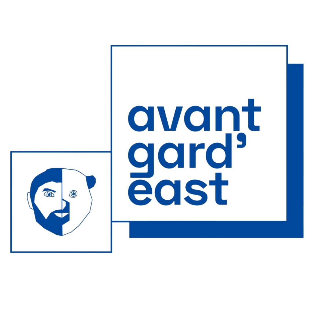 AVANTGARDEAST